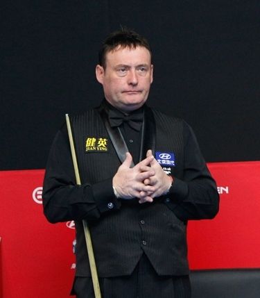 引援不仅是 引援不仅是