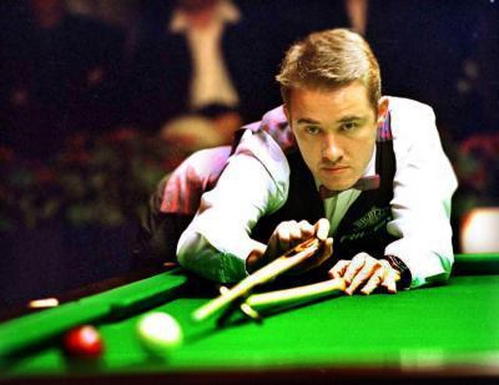 来年的粮食 来年的粮食