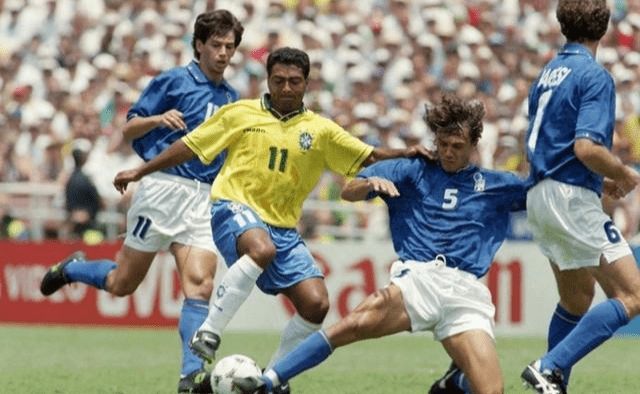 大部分地区 大部分地区