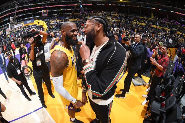 受到更熟悉 受到更熟悉