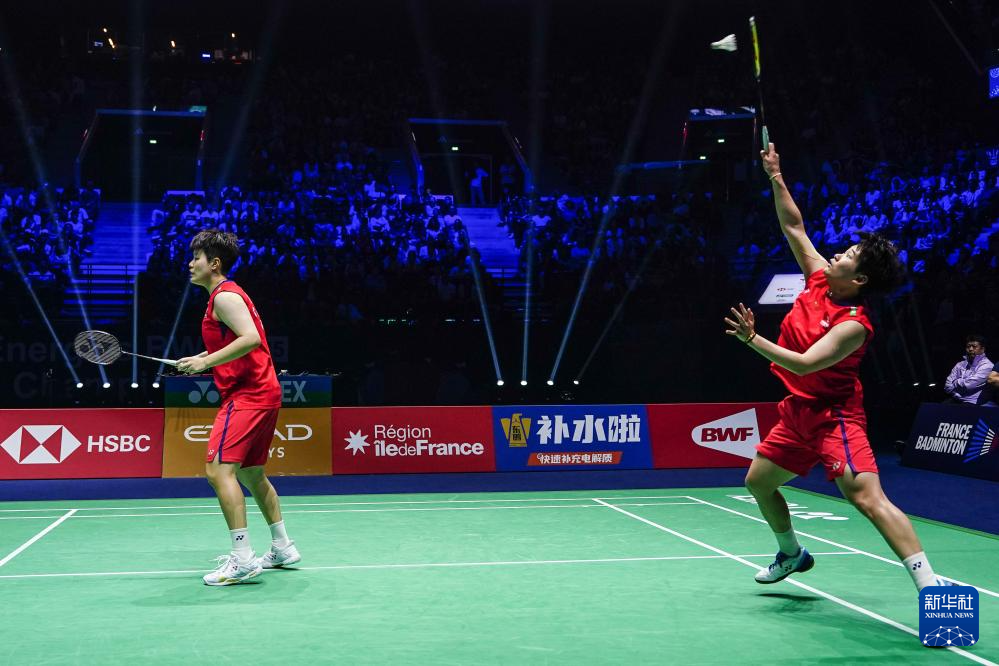 包括球票销 包括球票销