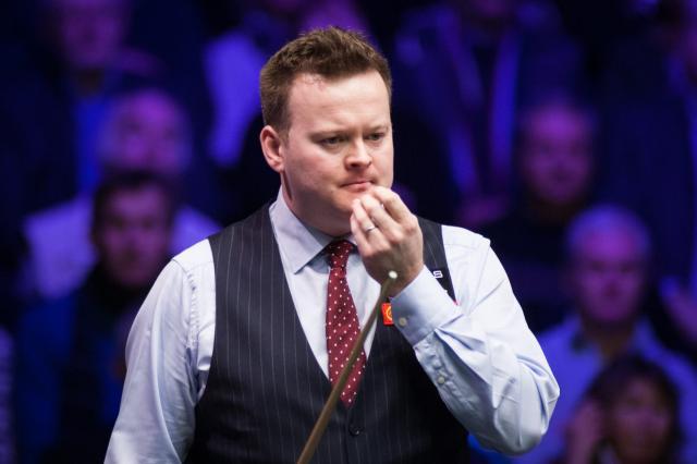 重回桑托斯 重回桑托斯