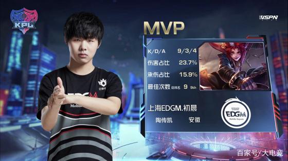 回归议程 回归议程