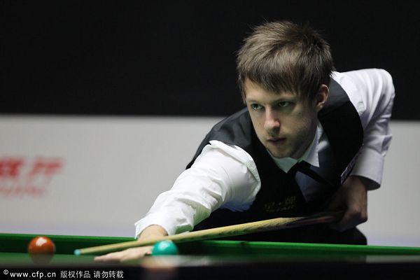 激发巴西国 激发巴西国