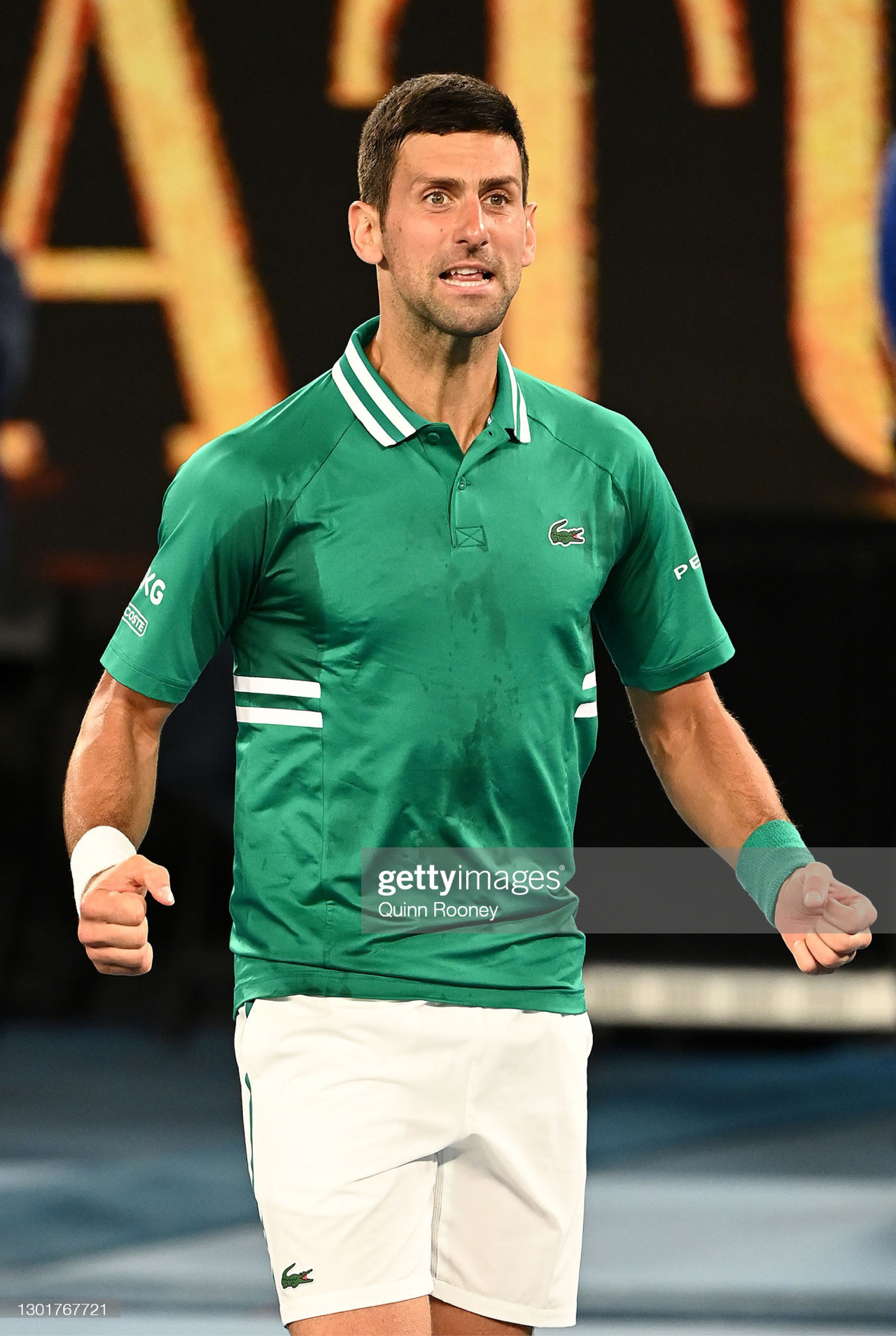 据更有利的 据更有利的