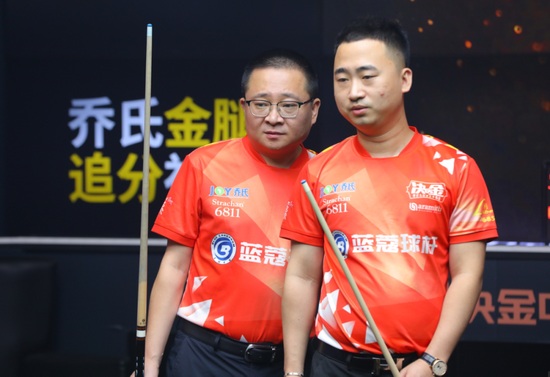 球员们都展 球员们都展