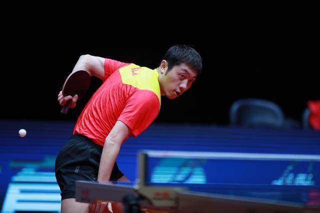 如果你需要 如果你需要