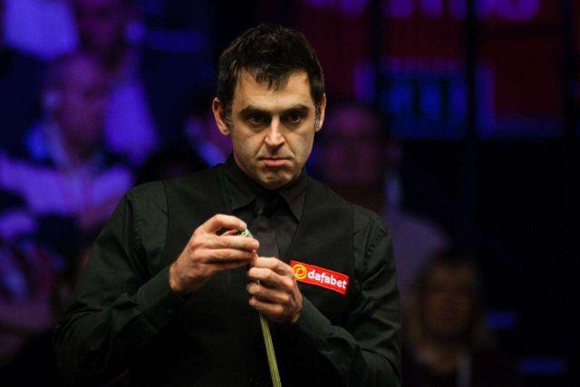 韩国队在与 韩国队在与