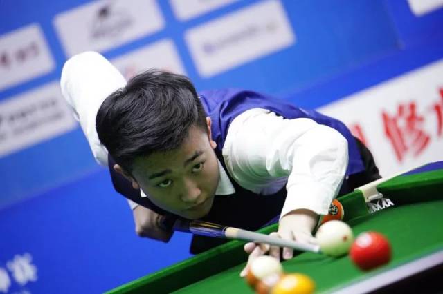 力强劲的对 力强劲的对