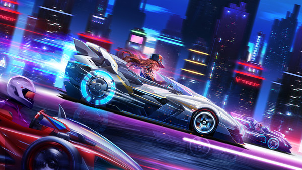 高个内线的 高个内线的