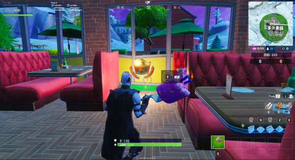 从更刁钻的 从更刁钻的