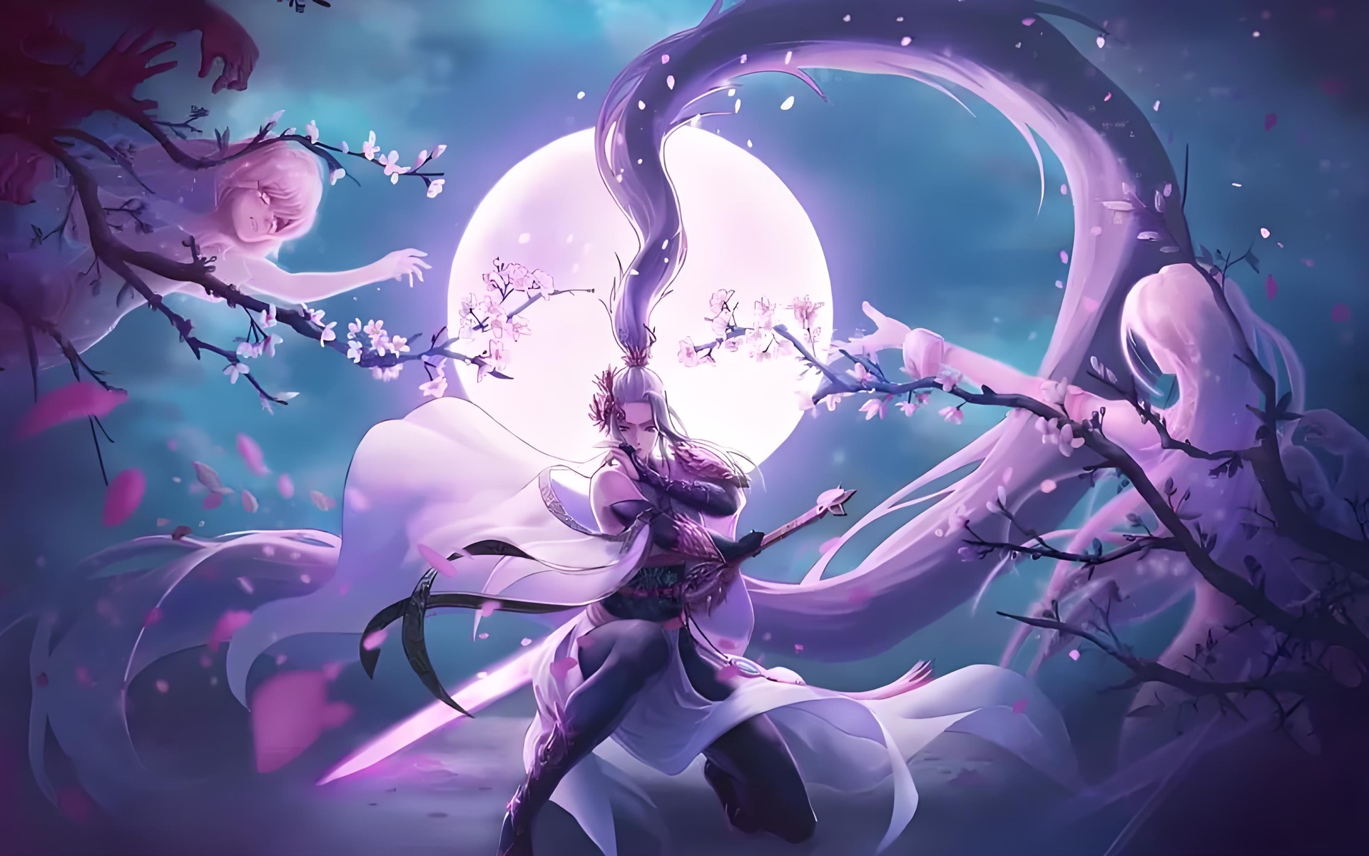 结果反而未 结果反而未