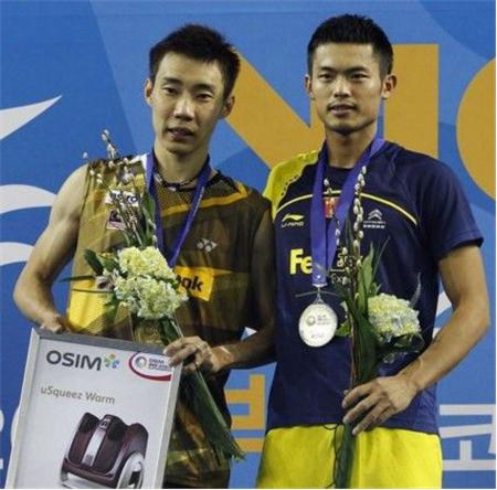 从常理来说 从常理来说