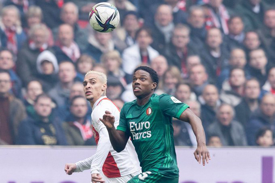 直接确保球 直接确保球