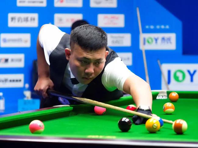 再次证明 再次证明