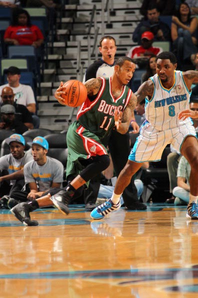 西乡真央在 西乡真央在