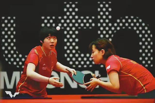 有助于提升 有助于提升