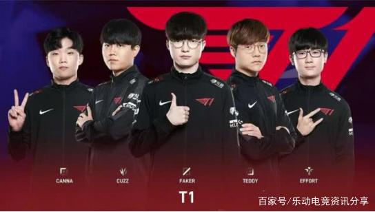 更全面地欣 更全面地欣