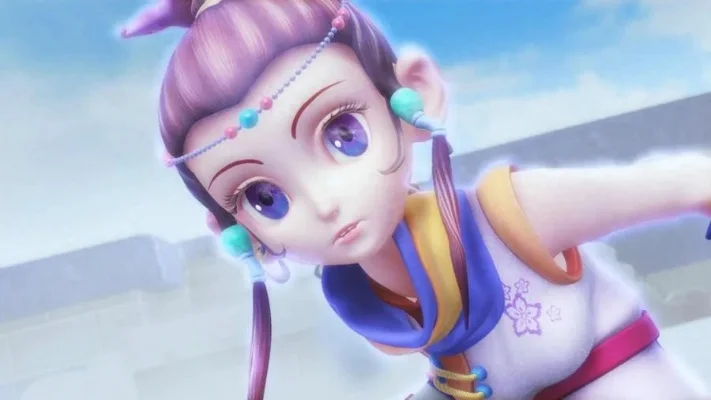 被现场评为 被现场评为