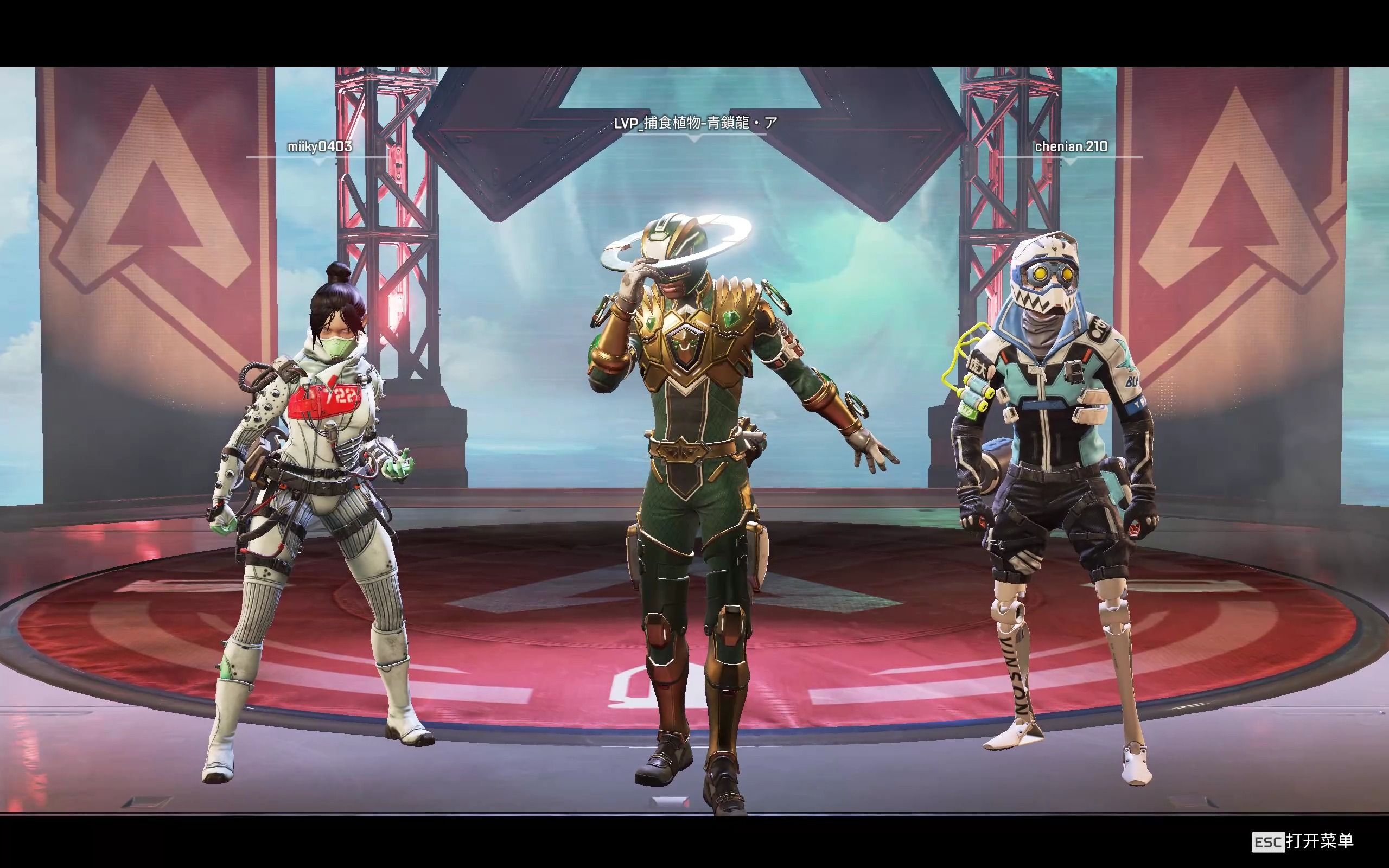 还是放手中 还是放手中