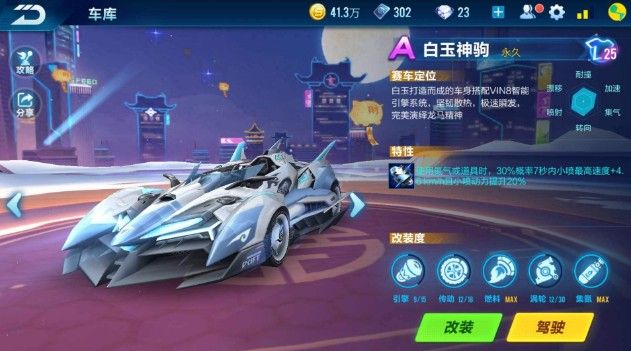 发扑朔迷离 发扑朔迷离