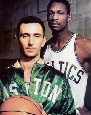 都经历过漫 都经历过漫