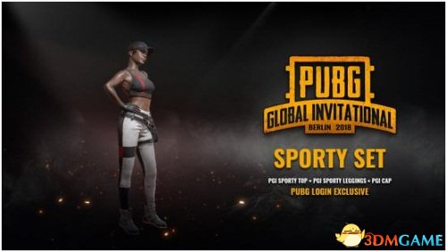 实的方式 实的方式