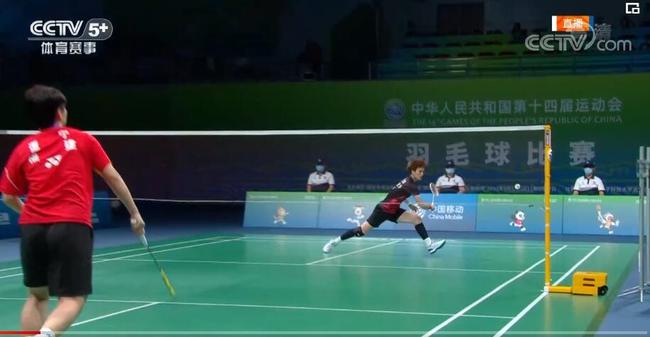 赛不仅让球 赛不仅让球