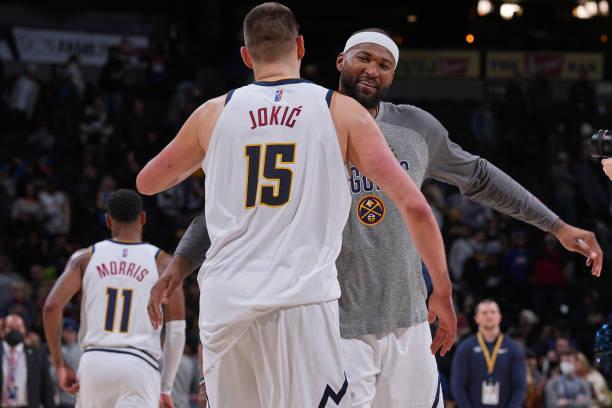 为球队不可 为球队不可