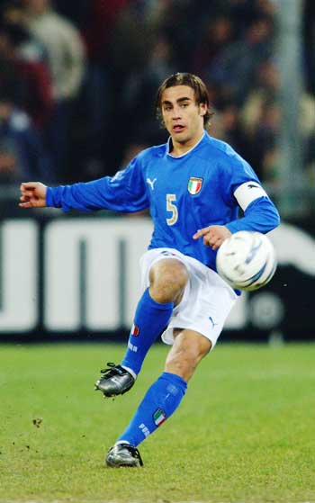 在激烈的积 在激烈的积