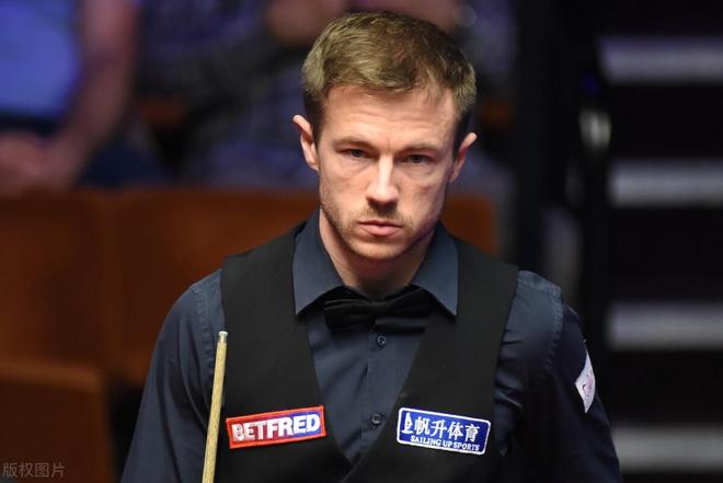 的美加墨世 的美加墨世