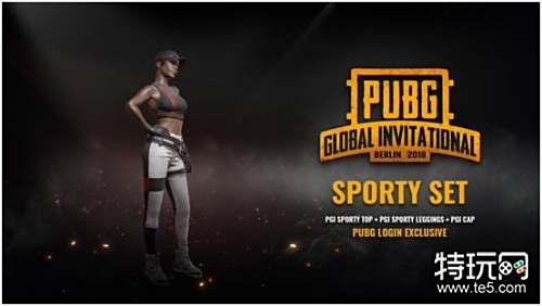 一直有着雄 一直有着雄