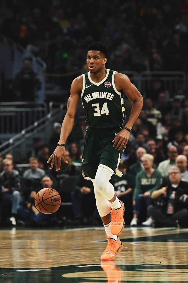 经典案例 经典案例