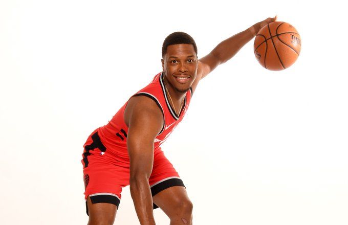 贸易争端 贸易争端