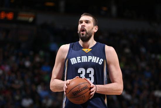 公正的基础 公正的基础