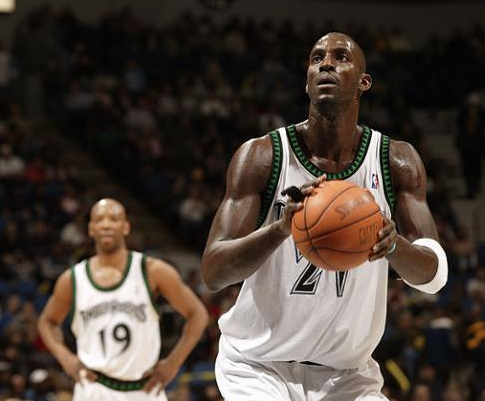 航空业的严 航空业的严