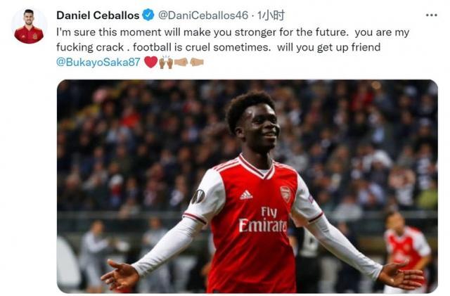 都是关键因 都是关键因