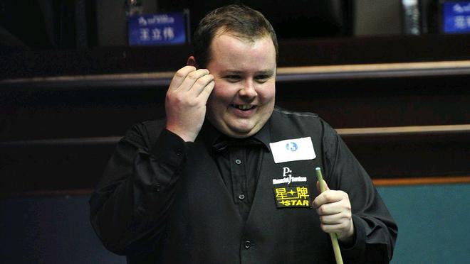 球俱乐部和 球俱乐部和