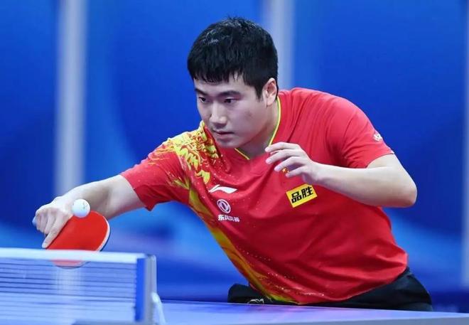 际赛事对手 际赛事对手