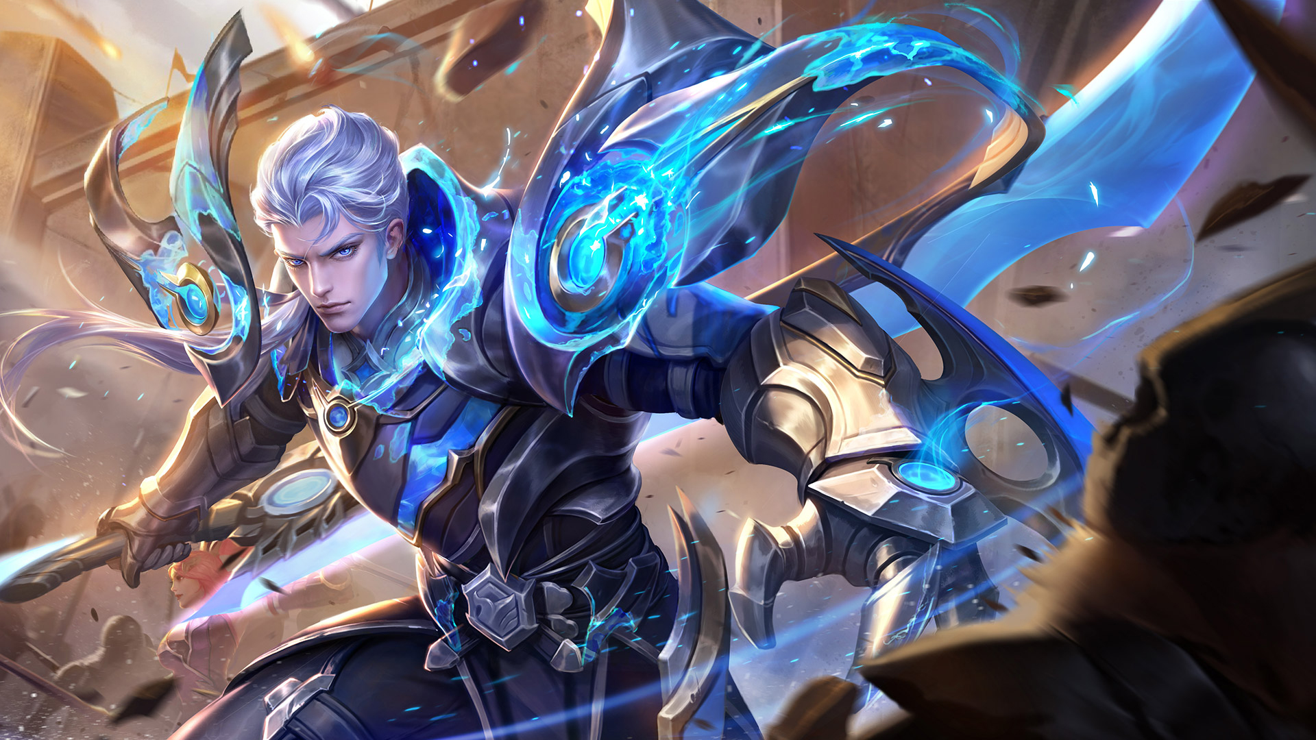 培养年轻球 培养年轻球