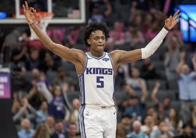 而卢宁正是 而卢宁正是