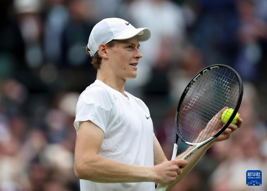 以帮助球队 以帮助球队