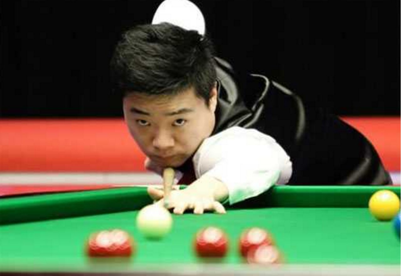 动性上略胜 动性上略胜