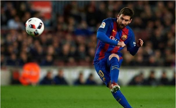 个赛季都能 个赛季都能