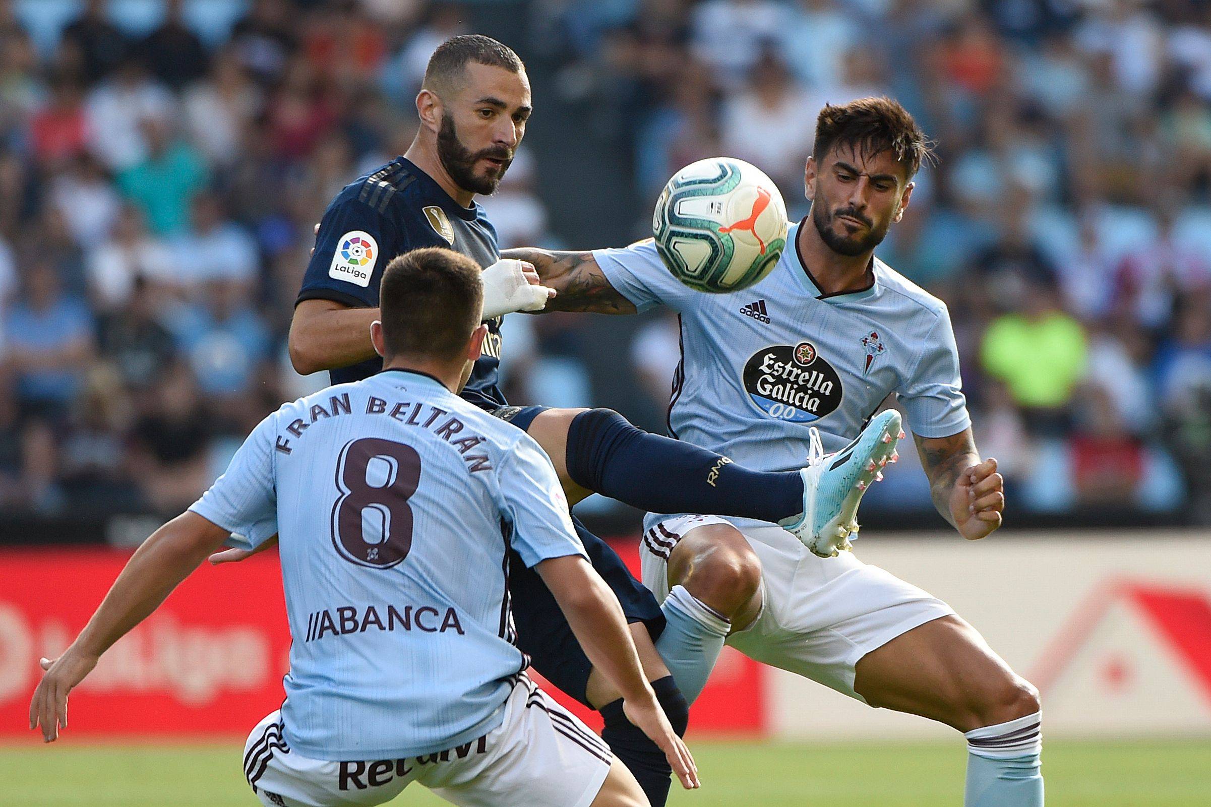 福建队全场 福建队全场