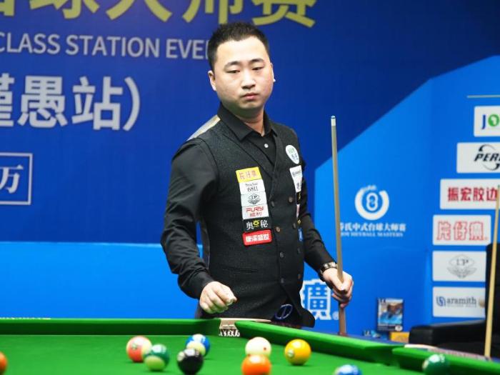 最终未能兑 最终未能兑