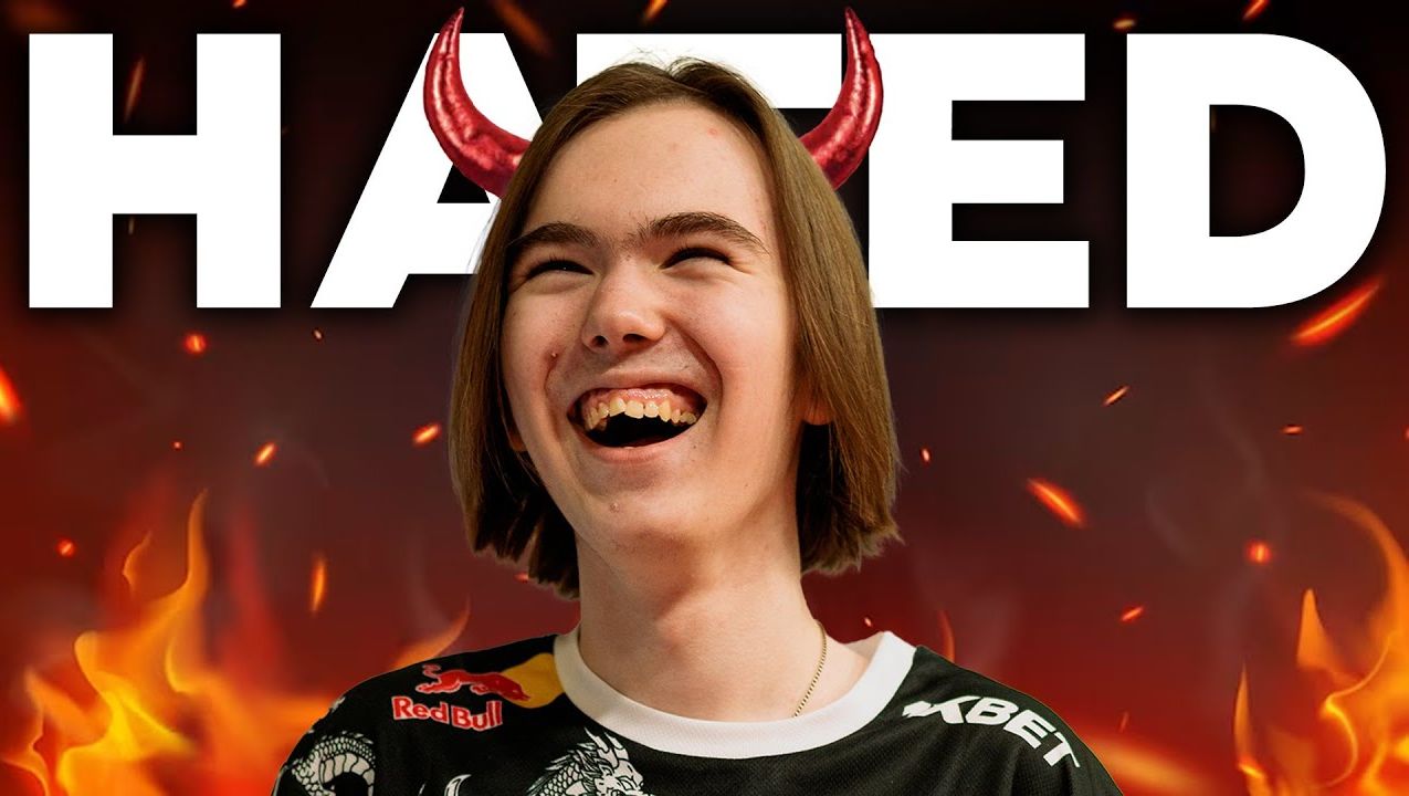 不仅在于尖 不仅在于尖