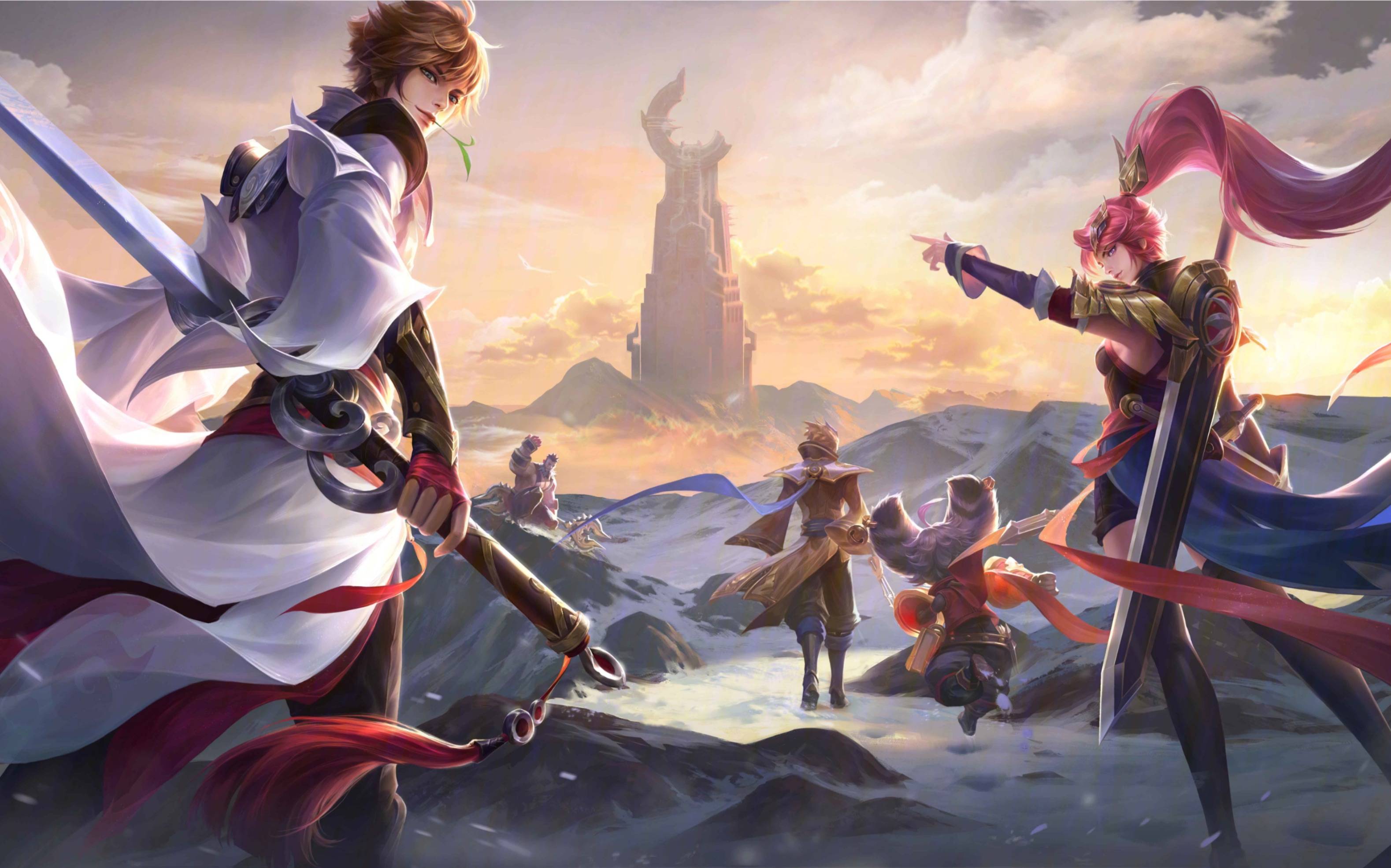 舞台上的表 舞台上的表