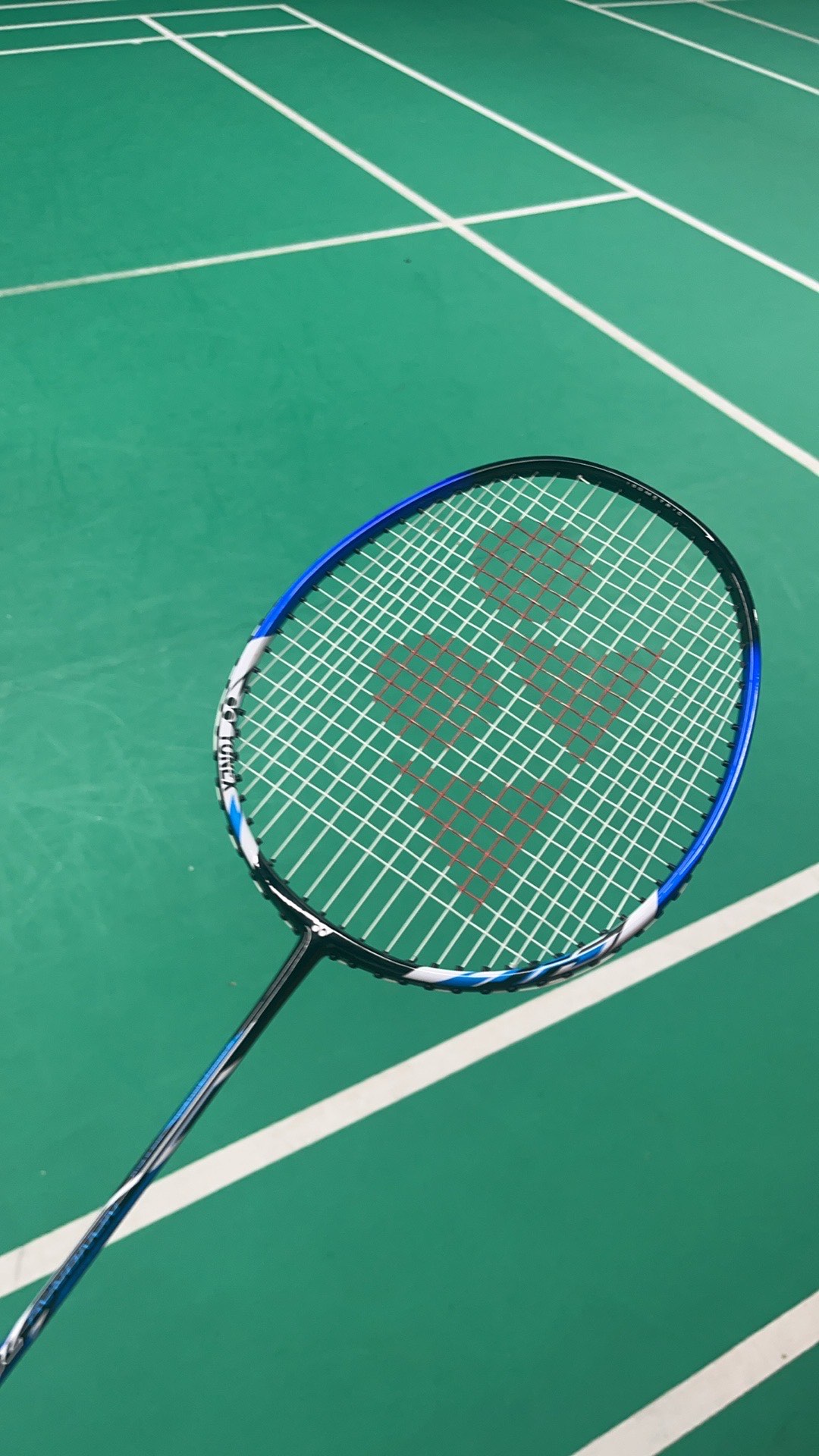 息时间是每 息时间是每