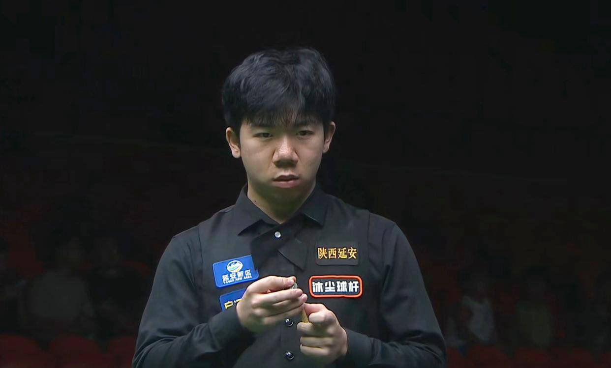 总的来说 总的来说